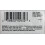 Energizer 2PC Energizer 337 SR416SW Silver Oxide Cell Watch Battery 2