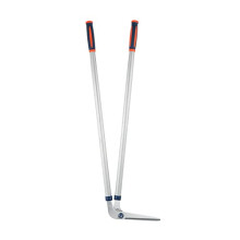4900RSS Razorsharp Steel Edging Shears