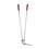 Spear & Jackson 4900RSS Razorsharp Steel Edging Shears 1