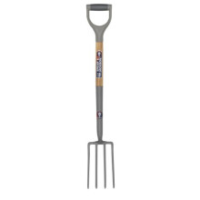 1684NB Neverbend Carbon Border Fork, 93.5 x 14.5 x 7 cm