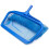 Heavy Duty Plastic Deep Leaf Net For Swimming Pools 2