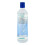 Prontosan 350ml Wound Irrigation Solution 1
