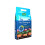 Westland John Innes Peat Free No.2 Potting-on Compost 10L 1