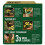 Westland John Innes Peat Free No.2 Potting-on Compost 10L 3