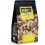Weber Weber Räucherchips Apfelholz, 700g 1