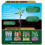 Westland John Innes Peat Free No.2 Potting-on Compost 10L 4