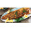 Weber Weber Räucherchips Apfelholz, 700g 4