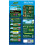 Westland John Innes Peat Free No.2 Potting-on Compost 10L 2