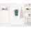 Brabantia BRABANTIA Waste Bin Sort &amp; Go 16 L cinza 7