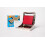 Rolling Machine - Premium Automatic Rolling Box For Rolling Tobacco 4