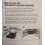 Rolling Machine - Premium Automatic Rolling Box For Rolling Tobacco 6
