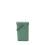 Brabantia BRABANTIA Waste Bin Sort &amp; Go 16 L cinza 4