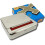 Rolling Machine - Premium Automatic Rolling Box For Rolling Tobacco 1