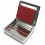 Rolling Machine - Premium Automatic Rolling Box For Rolling Tobacco 2