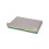 Joseph Joseph Folio Slim 3-Piece Under Shelf, Space saving Chopping Board Set, Multicolour 1