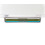 Joseph Joseph Folio Slim 3-Piece Under Shelf, Space saving Chopping Board Set, Multicolour 2