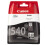 Canon Pg-540 Ink Cartridge - Black 1