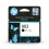 HP 903 Ink Cartridge Black 300 Pages 1