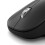 Microsoft 222-00004 Bluetooth Ergonomic Mouse Black 3