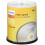 Philips CD-R 80MIN Blank Discs x 100 (700MB 52x Speed) 1