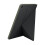 Samsung Book Cover Folio Case with Dual Viewing Stand for Galaxy Tab A9+, Black 3