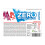 ZERO Electrolyte Tablets | Hydration Tablets Enhanced with Vitamin C | 0 Calories & Sugar Free | Boost Hydration, Performance & Wellness | 6