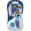 BIC Flex 3 Comfort Disposable Razors - Pack of 3 1