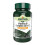 Natures Aid Vitamin B Complex 50 + C (High Potency) with Vitamin C - 30 Tablets 1