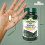 Natures Aid Vitamin B Complex 50 + C (High Potency) with Vitamin C - 30 Tablets 3