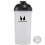Myprotein Shaker/Bottle 600ml New Black Edition 1