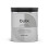 Creatine Monohydrate Tablets, 1000 mg, Pack of 90, Packaging May Vary 1