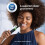 Oral-B iO Ultimate Clean Replacement Brush Heads, White, 2 Count 7