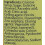 Kids Blackcurrant Vitamin C Immune softies Tablet 30 9