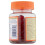 Kids Blackcurrant Vitamin C Immune softies Tablet 30 4