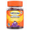 Kids Blackcurrant Vitamin C Immune softies Tablet 30 1