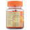 Kids Blackcurrant Vitamin C Immune softies Tablet 30 3