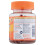 Kids Blackcurrant Vitamin C Immune softies Tablet 30 11