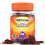 Kids Blackcurrant Vitamin C Immune softies Tablet 30 2