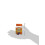 Kids Blackcurrant Vitamin C Immune softies Tablet 30 5