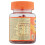 Kids Blackcurrant Vitamin C Immune softies Tablet 30 10