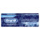 Oral-B 3D White Arctic Whiteness Toothpaste, 75 ml 3