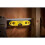STANLEY Shock Proof Torpedo Level 230 mm/9 Inch 0-43-511 4