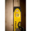 STANLEY Shock Proof Torpedo Level 230 mm/9 Inch 0-43-511 6