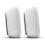 Fireangel FA6813-EU-T2 FA6813 Carbon Monoxide Detector & Alarm with Replaceable Batteries-Twin Pack, White 3