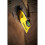 STANLEY Shock Proof Torpedo Level 230 mm/9 Inch 0-43-511 5