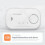 Fireangel FA6813-EU-T2 FA6813 Carbon Monoxide Detector & Alarm with Replaceable Batteries-Twin Pack, White 10