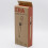 ERA Universal Inline Espag Window Handle – Chrome, Multi-Spindle (5 Spindles Included), Key Deadlocking for UPVC/Timber 3