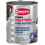 Polytrol Colour Restorer, 1 Litre 1