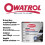 Polytrol Colour Restorer, 1 Litre 7