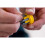 STANLEY 066358 Multi-Bit Stubby Screwdriver 6